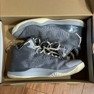 men’s basketball shoes